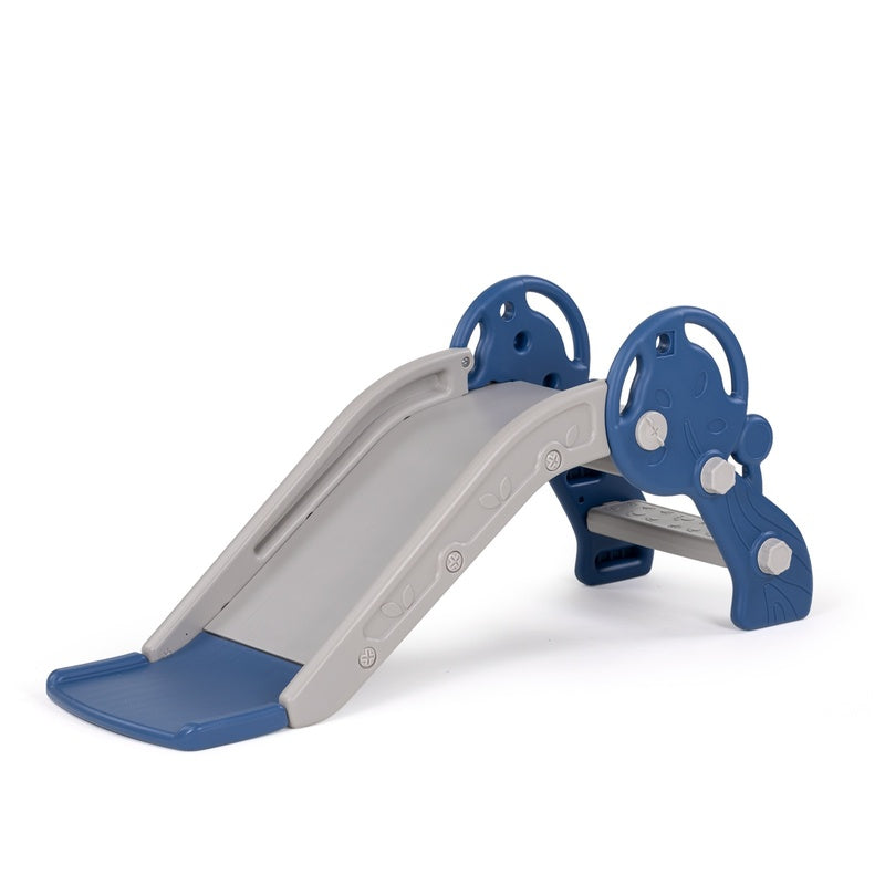 Chipolino Tree Tobogan za decu 116cm-1