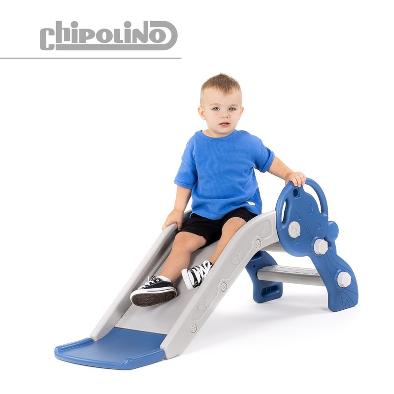 Chipolino Tree Tobogan za decu 116cm-2