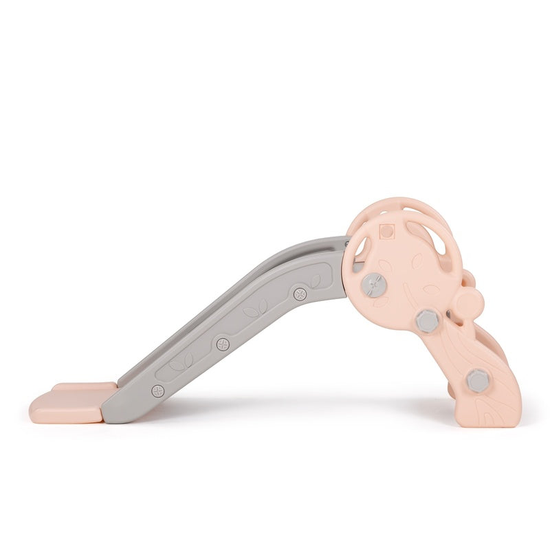 Chipolino Tree Tobogan za decu 116cm-3
