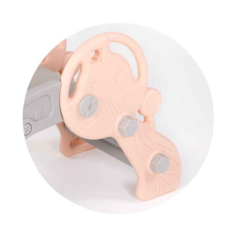Chipolino Tree Tobogan za decu 116cm-5