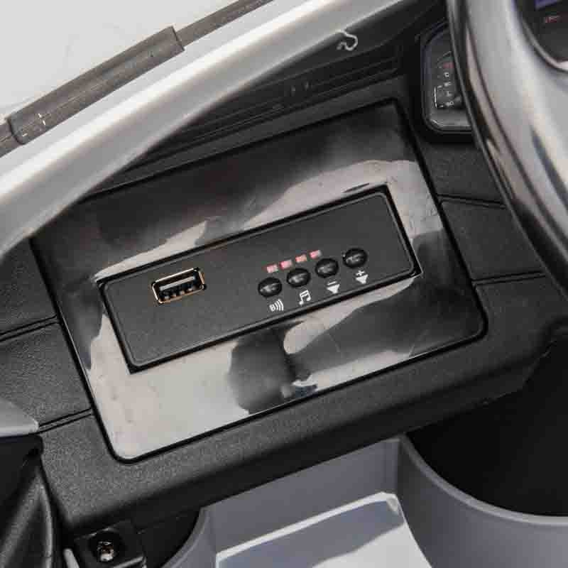 Audi RS6 auto na akumulator-9