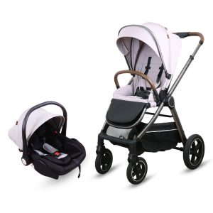 Jungle Cruze 2u1 kolica za bebe