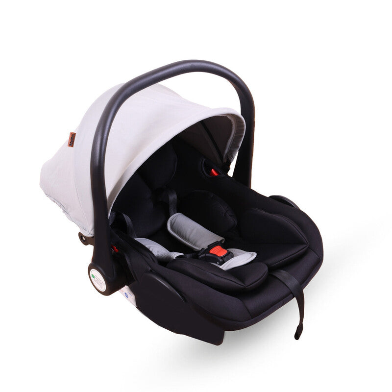 Jungle Cruze 2u1 kolica za bebe-11