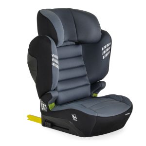 Cangaroo Performace auto sedište 100-150cm, isofix