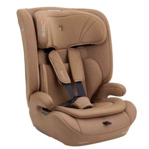 Kikka Boo i-Flow auto sedište 76-150cm