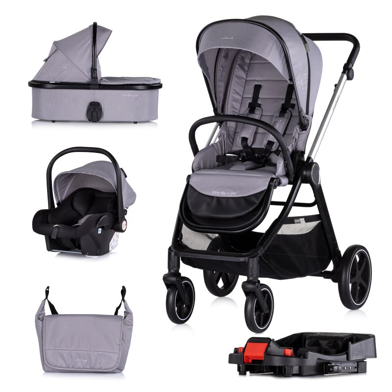 KKMRB02502CL (1)