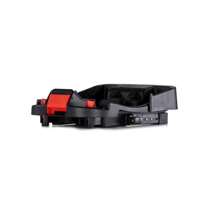 STKBS0251AA