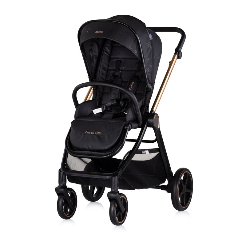 Chipolino Marbella 4u1 Kolica za bebe-6