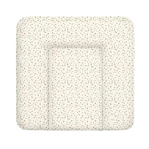 Meka podloga za presvlačenje Ceba Sport | 75x72cm