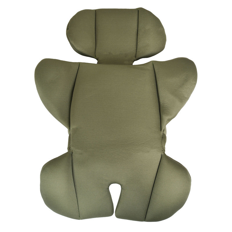 Moni Legend auto sedište 40–150cm, isofix-13
