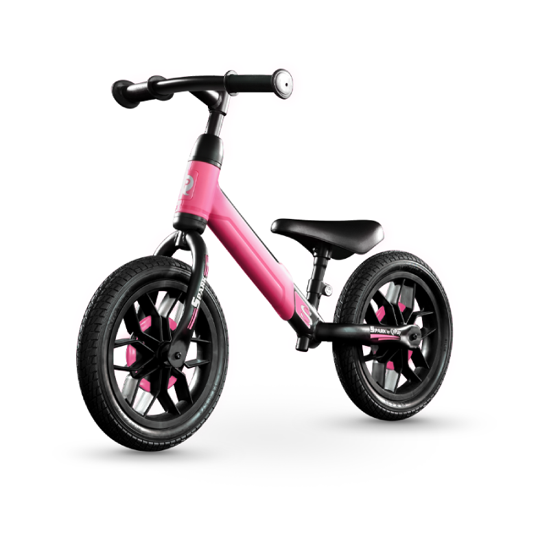 QPlay Spark balans bicikl bez pedala-2