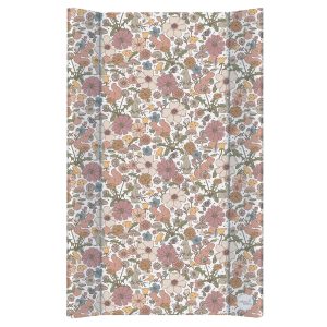Tvrda podloga za presvlačenje Ceba Garden | 50x80cm