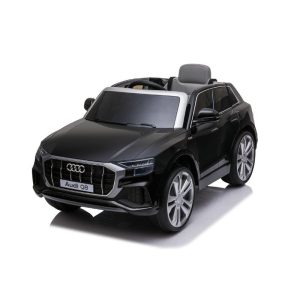 Audi Q8 auto na akumulator Premium oprema