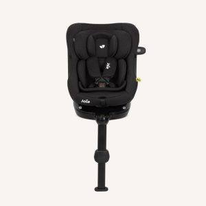 Joie i-Pivot 360 auto sedište 40-105cm, isofix
