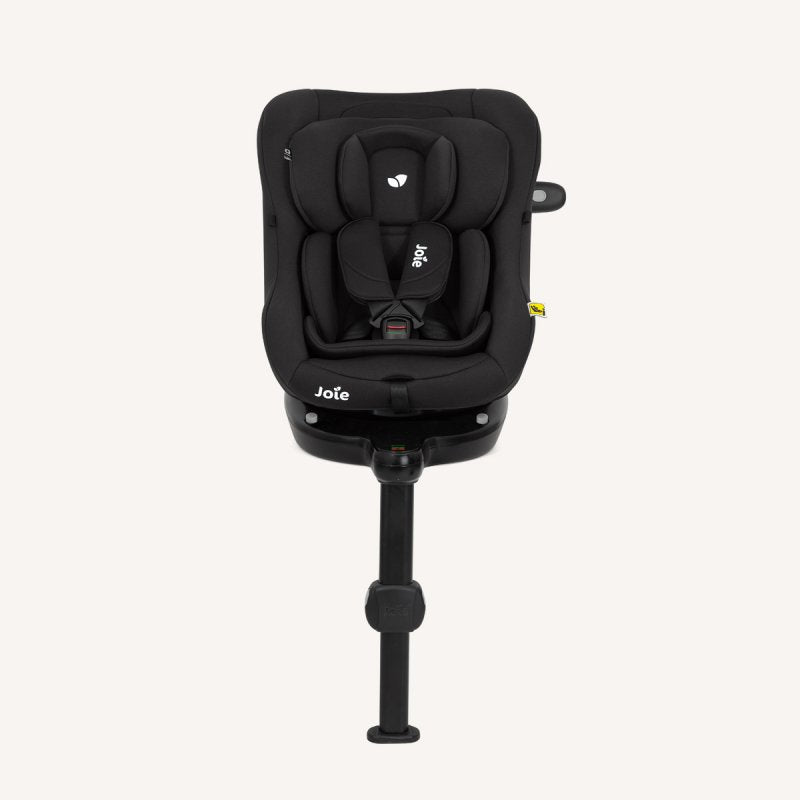 Joie i-Pivot 360 auto sedište 40-105cm, isofix-0