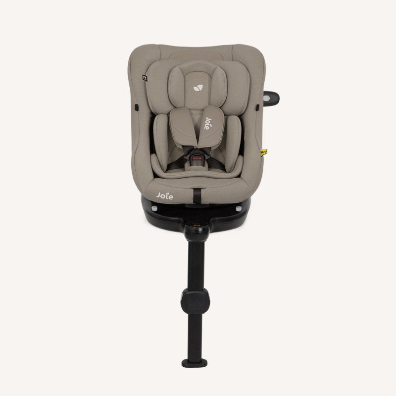Joie i-Pivot 360 auto sedište 40-105cm, isofix-1