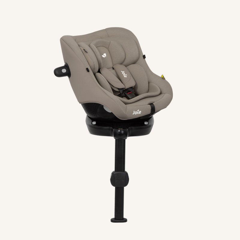 Joie i-Pivot 360 auto sedište 40-105cm, isofix-7