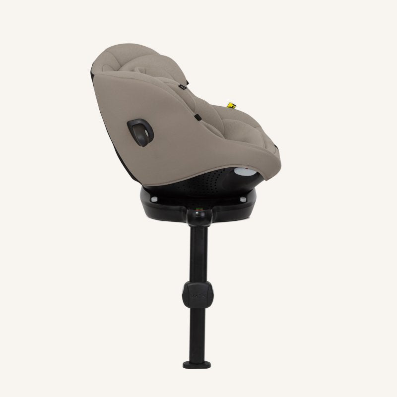 Joie i-Pivot 360 auto sedište 40-105cm, isofix-8