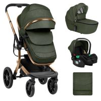 kombinirana-djecja-kolica-3-u-1-kikkaboo---irene--army-green-30